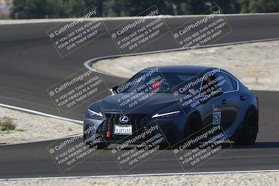 media/Nov-08-2025-Speed Ventures (Sat) [[1c7a6332f5]]/Purple/Session 1 (Turn 3)/